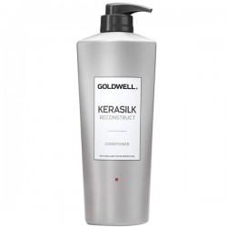 Goldwell /Kerasilk Reconstruct - Conditioner With Brilliant Color Protection 1000ml