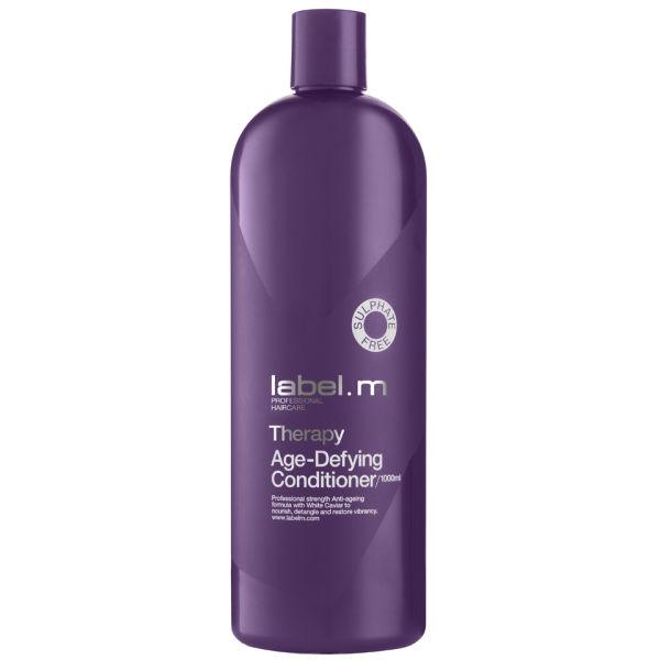 THERAPY AGE-DEFYING CONDITIONER 1000ML