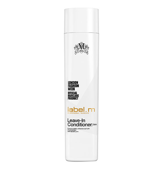 LEAVE - IN CONDITIONER 300ML